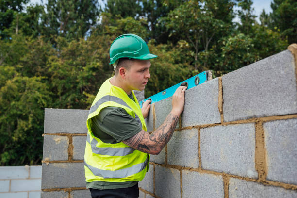  Middletown, CT Concrete contractor Pros