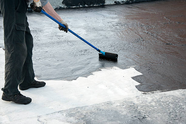 Best Industrial Concrete Flooring in Middletown, CT